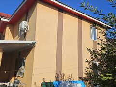 Sector 3 Titan,cartier 23 August,vanzare 2 vile gen duplex pentru 2 familii